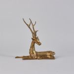 1530 7051 Skulptur
